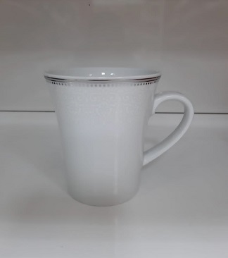 Изображение загружено обработкой обмена