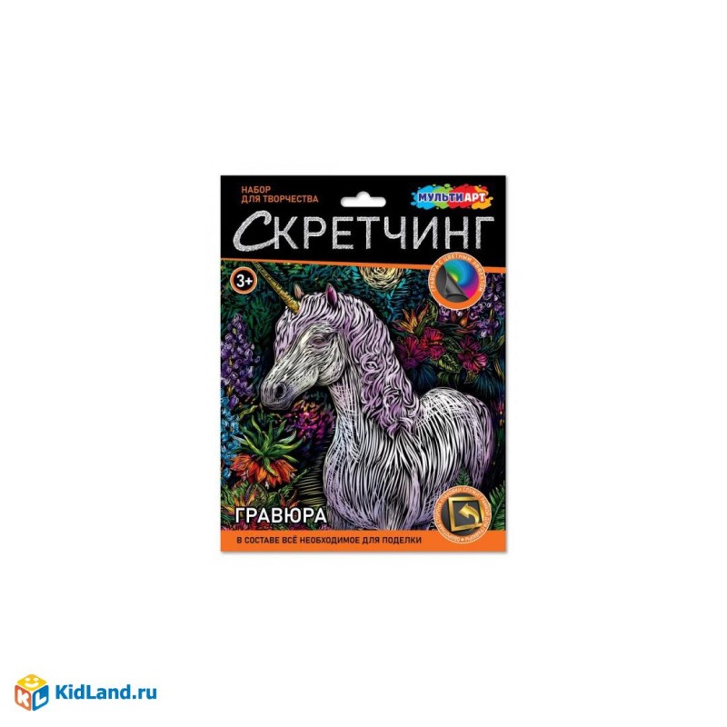 Изображение загружено обработкой обмена