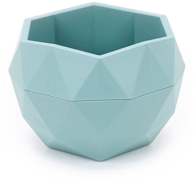 Изображение загружено обработкой обмена