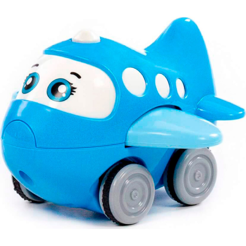 Изображение загружено обработкой обмена