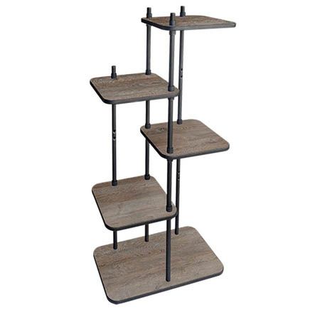 Изображение загружено обработкой обмена