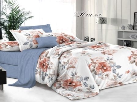 Изображение загружено обработкой обмена