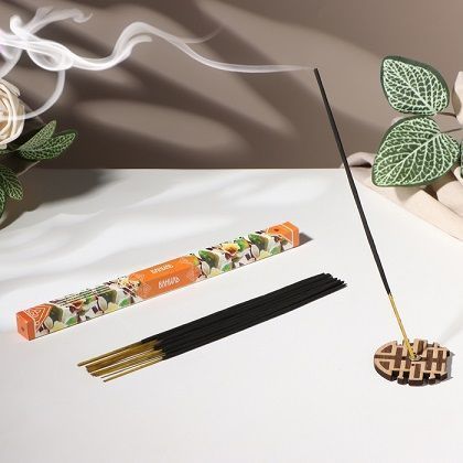 Изображение загружено обработкой обмена