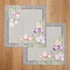 Изображение загружено обработкой обмена