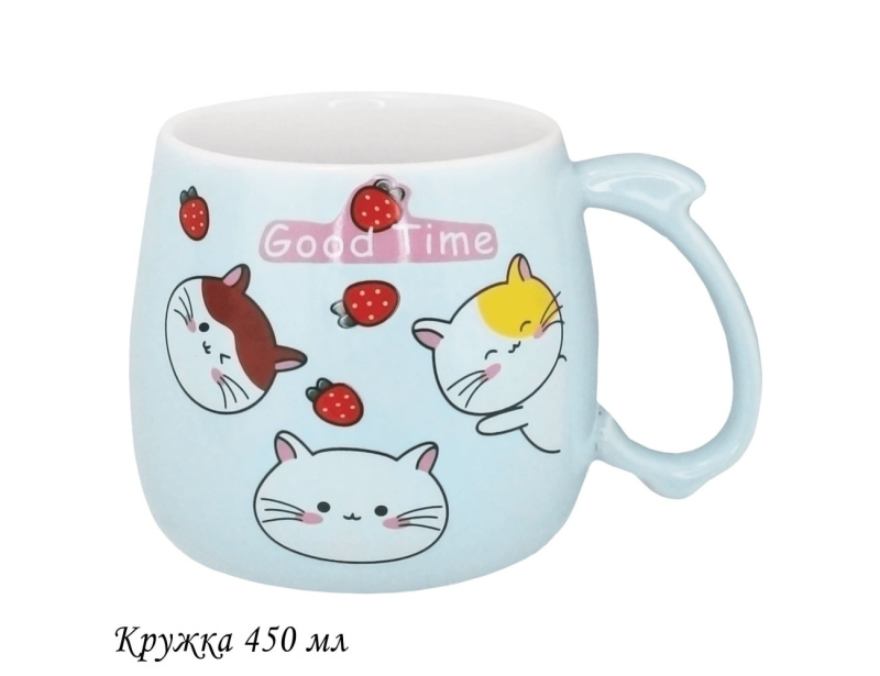 Изображение загружено обработкой обмена