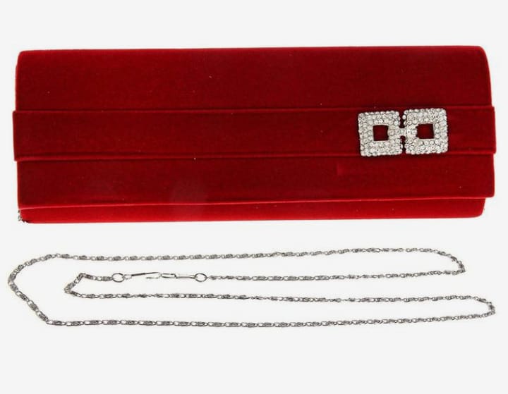 Изображение загружено обработкой обмена