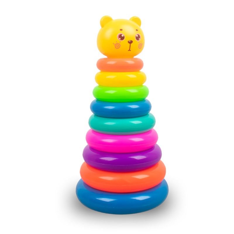 Изображение загружено обработкой обмена