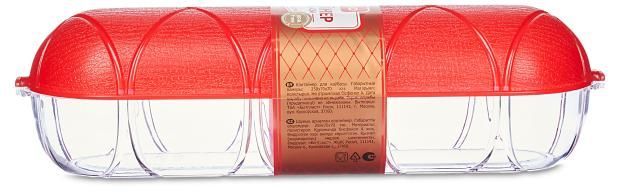 Изображение загружено обработкой обмена