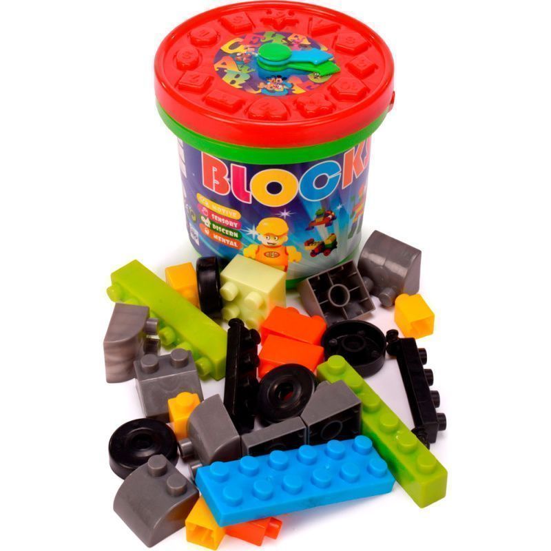 Изображение загружено обработкой обмена