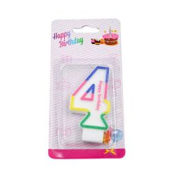 Изображение загружено обработкой обмена