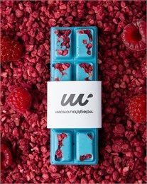 Изображение загружено обработкой обмена