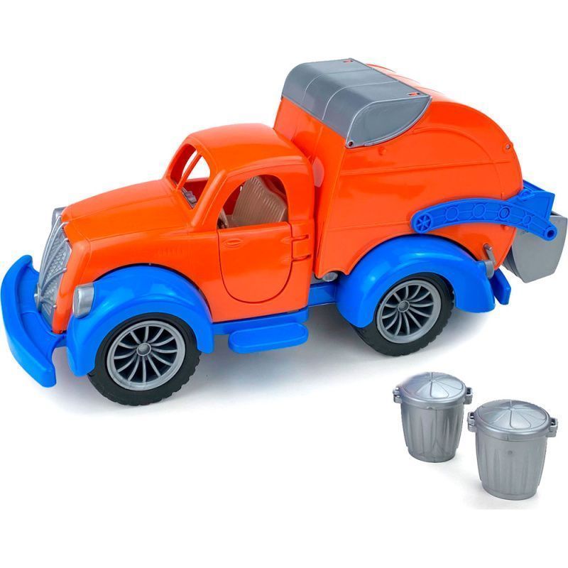 Изображение загружено обработкой обмена