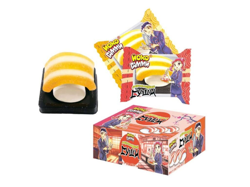 Изображение загружено обработкой обмена