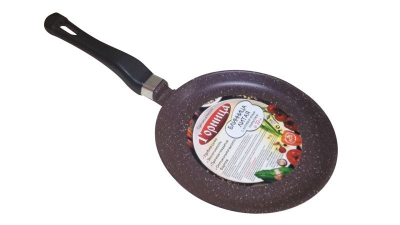 Изображение загружено обработкой обмена