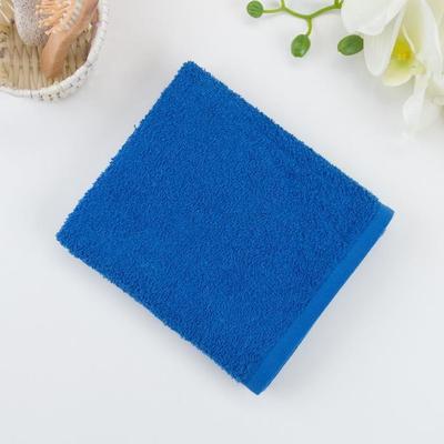 Изображение загружено обработкой обмена