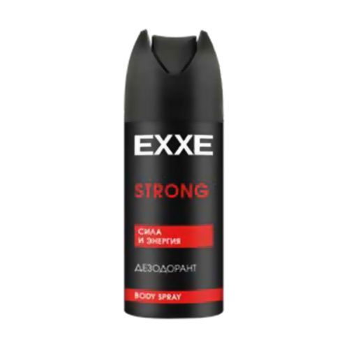 Изображение загружено обработкой обмена