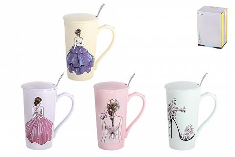 Изображение загружено обработкой обмена