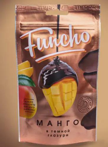 Изображение загружено обработкой обмена