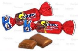 Изображение загружено обработкой обмена