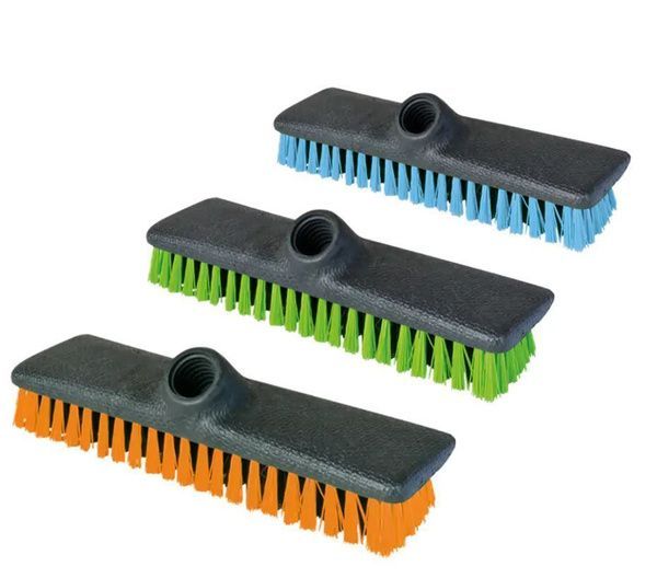 Изображение загружено обработкой обмена