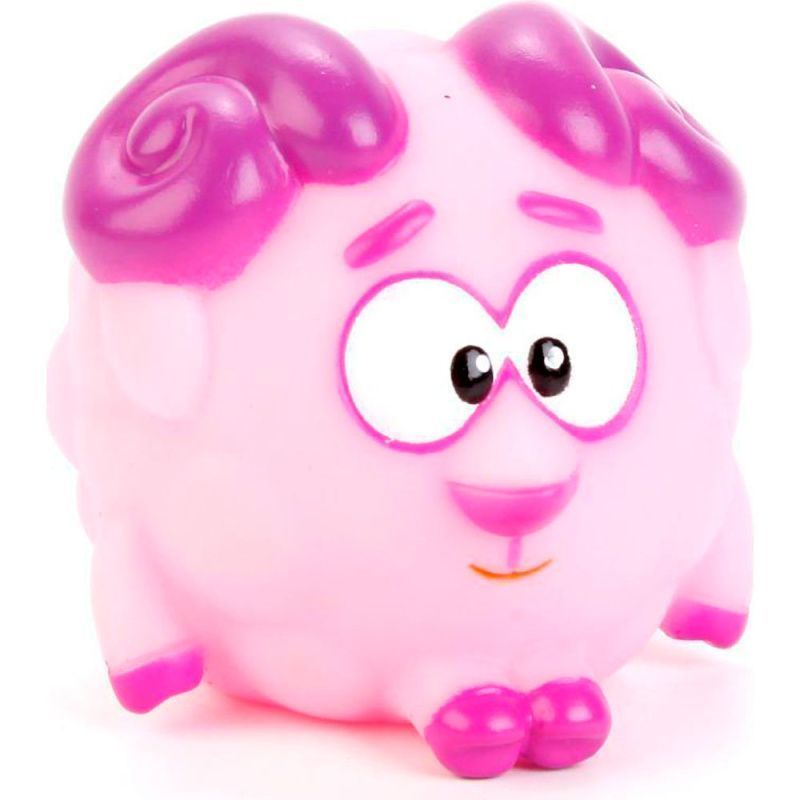 Изображение загружено обработкой обмена