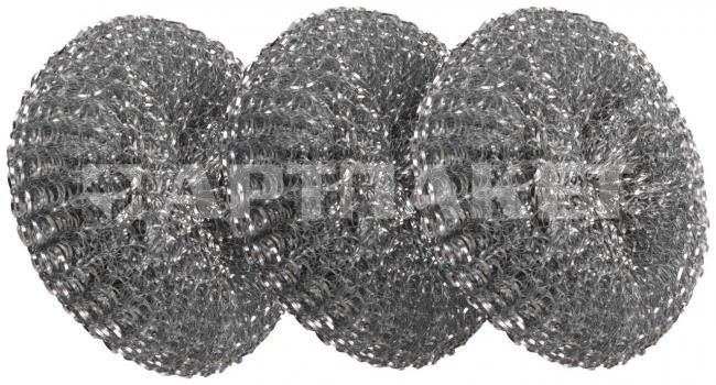 Изображение загружено обработкой обмена