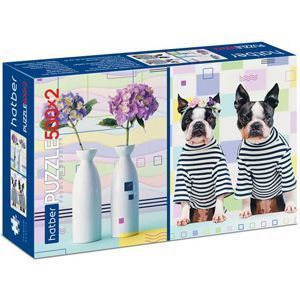 Изображение загружено обработкой обмена