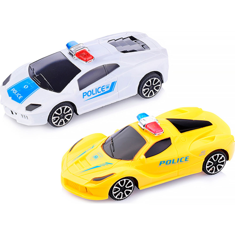 Изображение загружено обработкой обмена