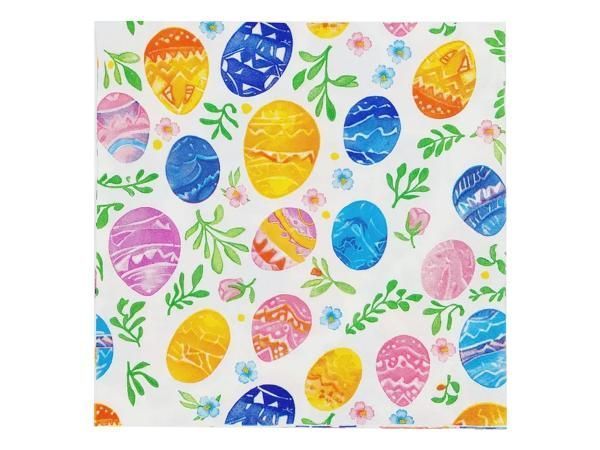 Изображение загружено обработкой обмена