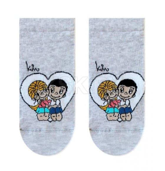 Изображение загружено обработкой обмена