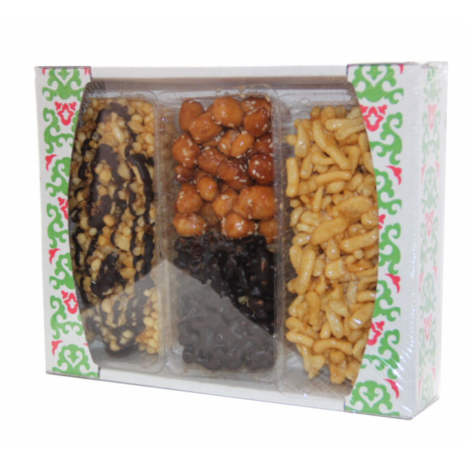 Изображение загружено обработкой обмена