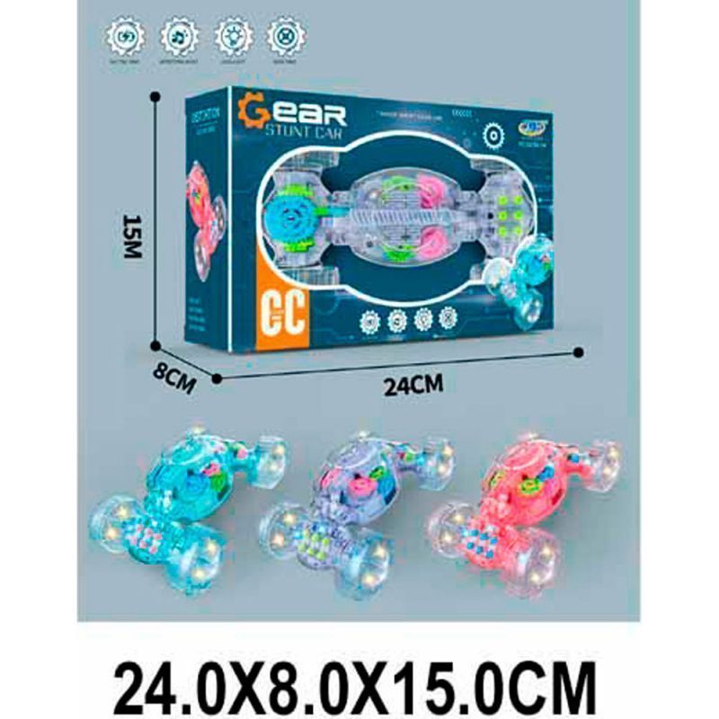 Изображение загружено обработкой обмена