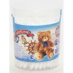 Изображение загружено обработкой обмена