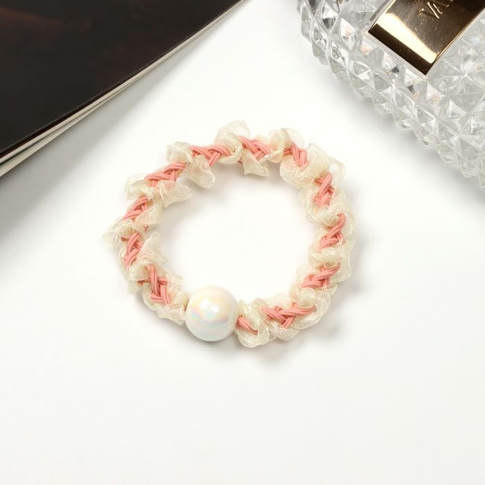 Изображение загружено обработкой обмена