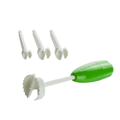 Изображение загружено обработкой обмена