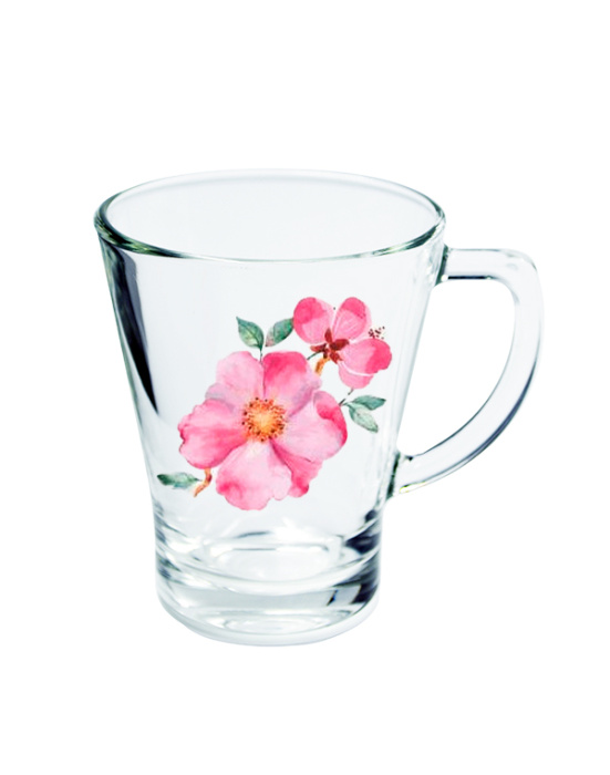 Изображение загружено обработкой обмена