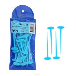 Изображение загружено обработкой обмена