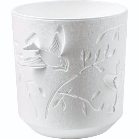 Изображение загружено обработкой обмена