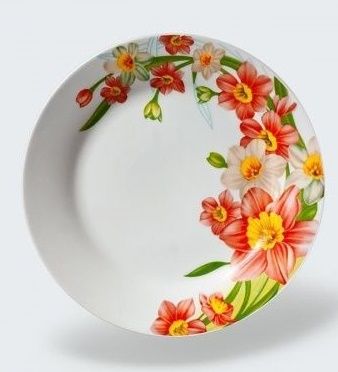 Изображение загружено обработкой обмена