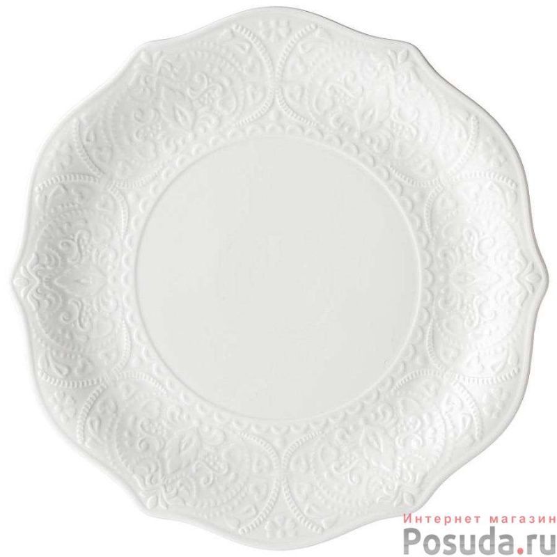 Изображение загружено обработкой обмена