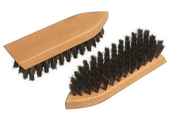 Изображение загружено обработкой обмена