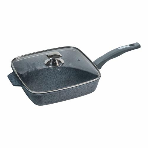 Изображение загружено обработкой обмена