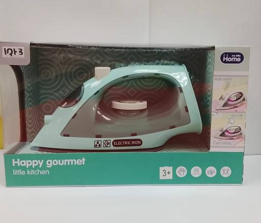 Изображение загружено обработкой обмена