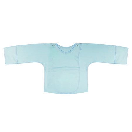 Изображение загружено обработкой обмена