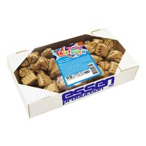 Изображение загружено обработкой обмена