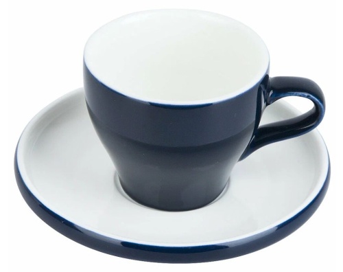 Изображение загружено обработкой обмена