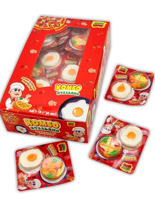 Изображение загружено обработкой обмена