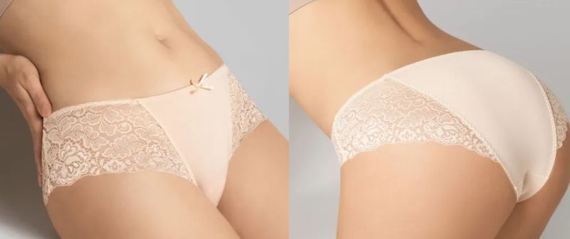 Изображение загружено обработкой обмена