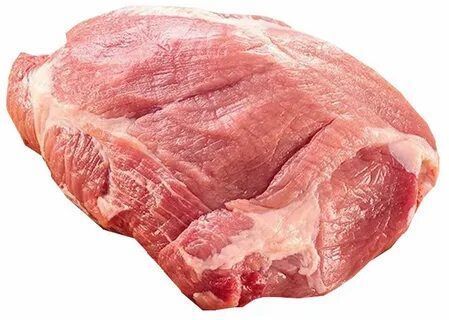 Изображение загружено обработкой обмена