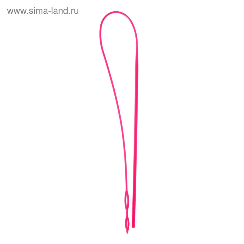 Изображение загружено обработкой обмена